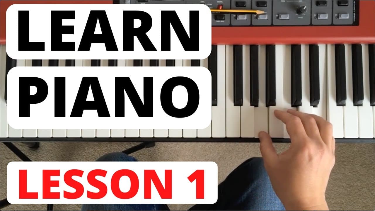 Course Thumbnail