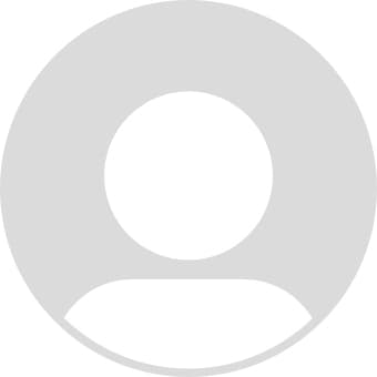 pentatonics tech